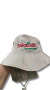 SAKSI MİX ŞAPKA