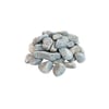 SAKSI MİX TAMBURLANMIŞ BAZALT LARGE 20 KG
