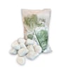 SAKSI MİX TAMBURLANMIŞ DOLAMİT LARGE 20 KG