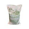 SAKSI MİX TAMBURLANMIŞ DOLAMİT LARGE 20 KG