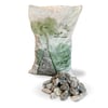 SAKSI MİX TAMBURLANMIŞ GRANİT LARGE 20 KG