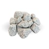 SAKSI MİX TAMBURLANMIŞ GRANİT LARGE 20 KG