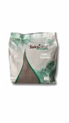SAKSI MİX TORF İNCE (0-10 MM) 8 LT