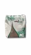 SAKSI MİX TORF ORTA (0-20 MM) 8 LT