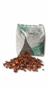 SAKSI MİX TUFF (4-12 MM) 8 LT