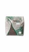 SAKSI MİX TUFF (4-12 MM) 8 LT
