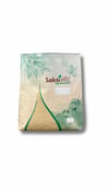 SAKSI MİX VERMİKULİT V0 (GENLEŞTİRİLMİŞ) 8 LT