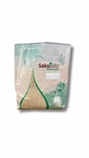 SAKSI MİX  VERMİKULİT V2 (GENLEŞTİRİLMİŞ) 8 LT