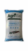 SAKSI MİX  VERMİKULİT V2 (GENLEŞTİRİLMİŞ) 100 LT