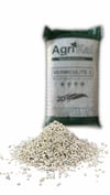 SAKSI MİX  VERMİKULİT V3 (GENLEŞTİRİLMİŞ) 100 LT