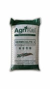 SAKSI MİX  VERMİKULİT V3 (GENLEŞTİRİLMİŞ) 100 LT