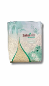 SAKSI MİX  VERMİKULİT V4 (GENLEŞTİRİLMİŞ) 8 LT
