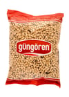 Börülce 