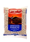Dermason Fasulye