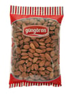 Kavrulmuş İç Badem