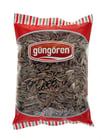 Kavrulmuş Siyah Ayçekirdek