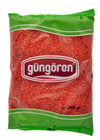 Kırmızı Mercimek