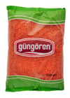 Kırmızı Mercimek