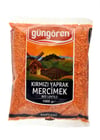 Kırmızı Mercimek