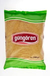 Köftelik Bulgur