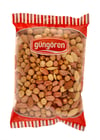 Kokteyl Kuruyemiş