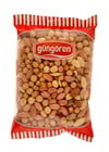 Kokteyl Kuruyemiş