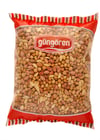 Kokteyl Kuruyemiş Toptan