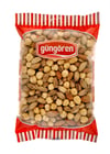 Lüx Kokteyl