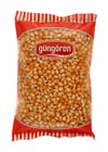 Patlak Mısır