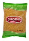 Pilavlık Bulgur 
