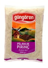 Pilavlık Pirinç 