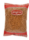 Sarı Leblebi Toptan
