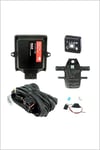 AEB ECU Seti 