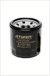 Atiker Alt Filtre 