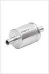 Atiker Sıralı Filtre Metal 12x12