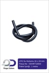 LPG Su Hortumu 16x24 mm