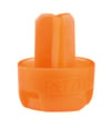 5 ice Screw Protections
