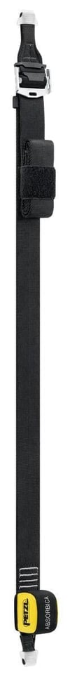 Absorbica Vario Lanyard