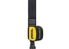 Absorbica Vario Lanyard