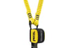 Absorbica-Y Lanyard 80cm