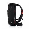 AIRBAG MINI 15+