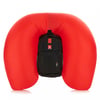 AIRBAG MINI 15+