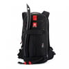 AIRBAG MINI 15+