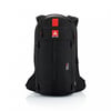 AIRBAG MINI 15+