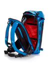 AIRBAG ST30 SWITCH - BLUE