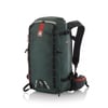 AIRBAG ST35 SWITCH - GREEN
