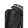 AIRBAG ST35 SWITCH - GREEN