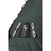 AIRBAG ST35 SWITCH - GREEN