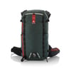 AIRBAG ST35 SWITCH - GREEN