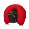 AIRBAG SWITCH ADVENTURE BUNDLE - RIDE24+ST35
